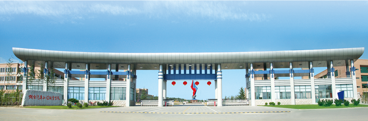 61a29f88bf9df0b09151a83cd6e513d2.png 61a29f88bf9df0b09151a83cd6e513d2.png