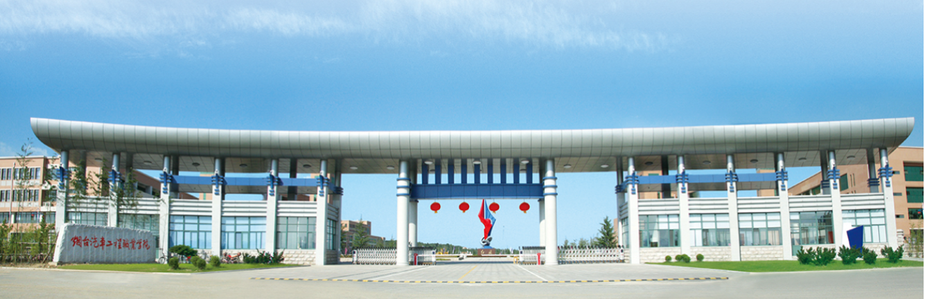 6391c19a0090d337daf764f62eded8a7.png 6391c19a0090d337daf764f62eded8a7.png